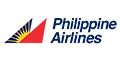 Flight tickets from Manila Ninoy Aquino to Caticlan (Boracay).